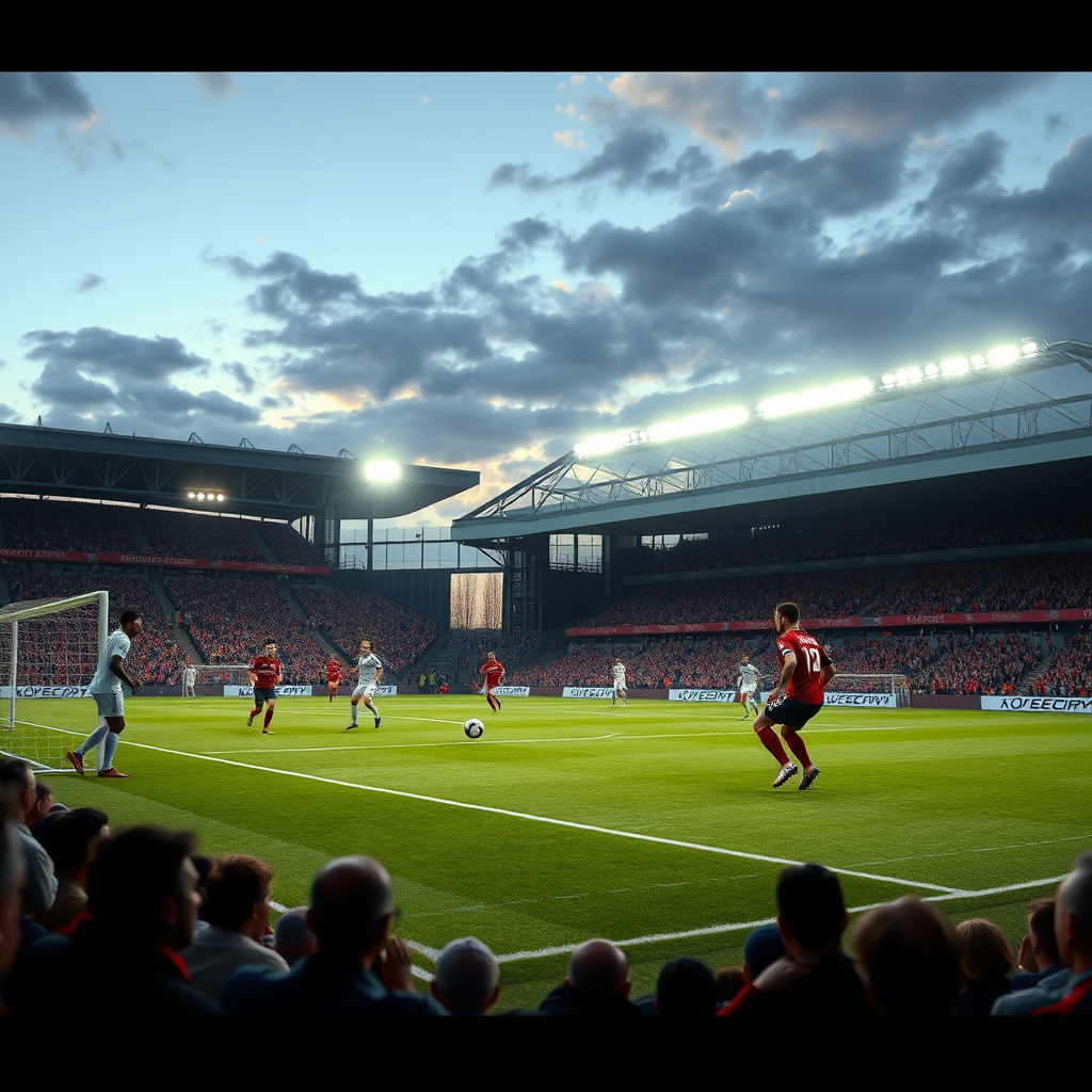 Forest could face relegation play-off in Premier League first